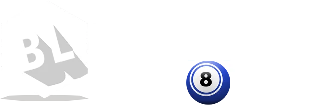 logo Bolton Pools